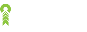 iCommissions